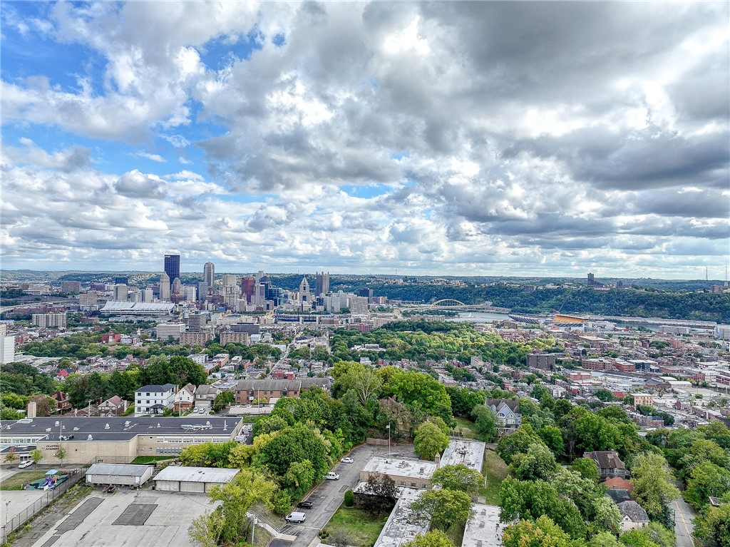 2024 Perrysville Ave