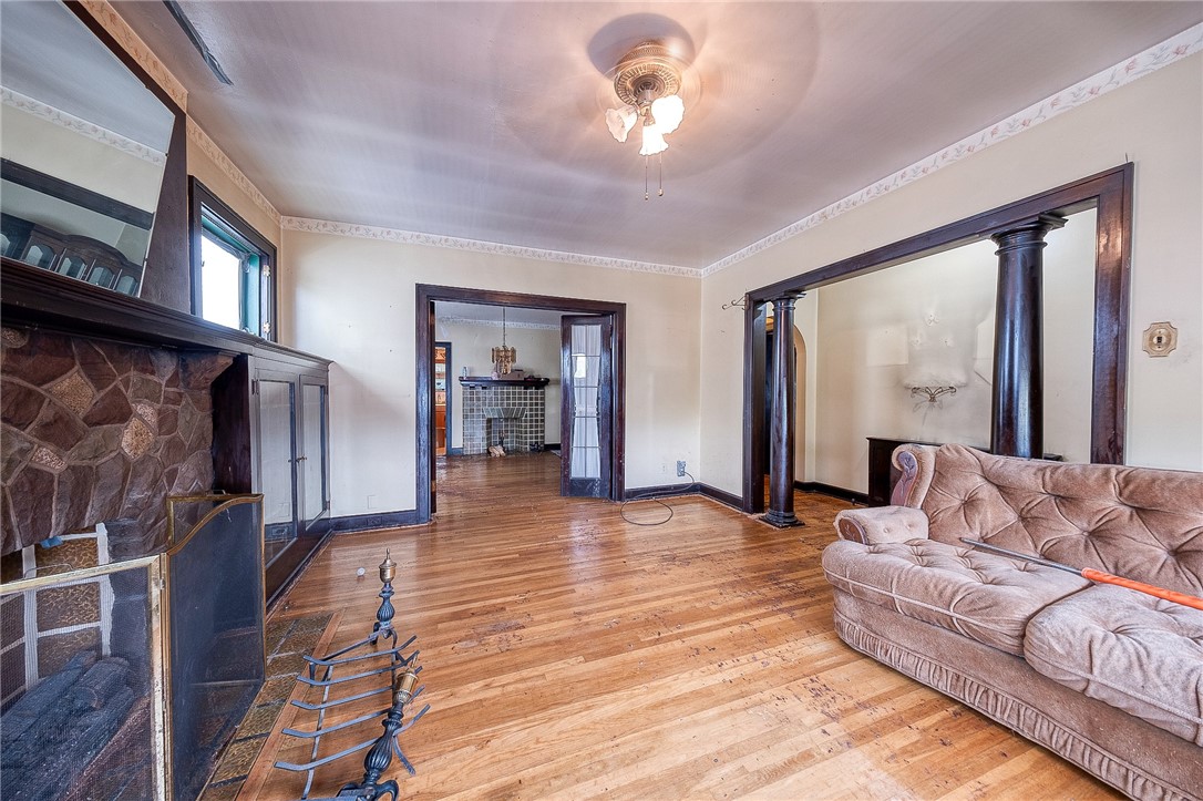 2024 Perrysville Ave