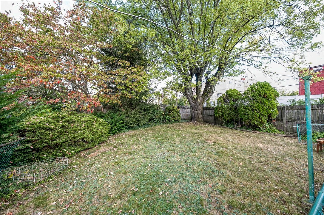 2024 Perrysville Ave