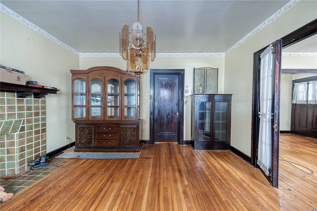 2024 Perrysville Ave