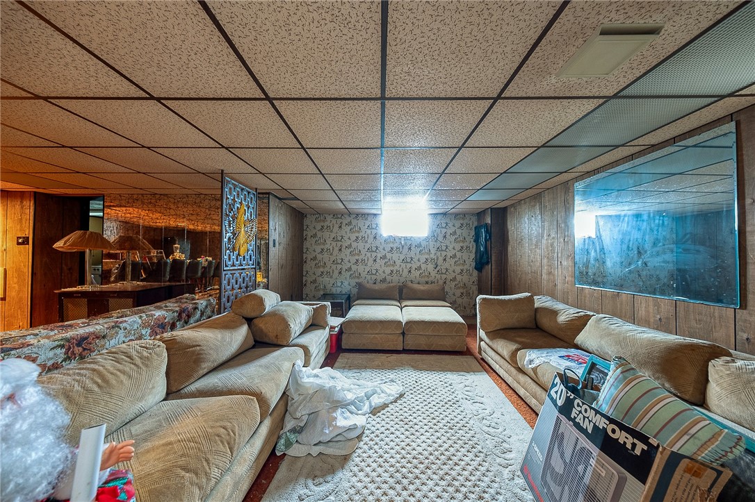 2024 Perrysville Ave