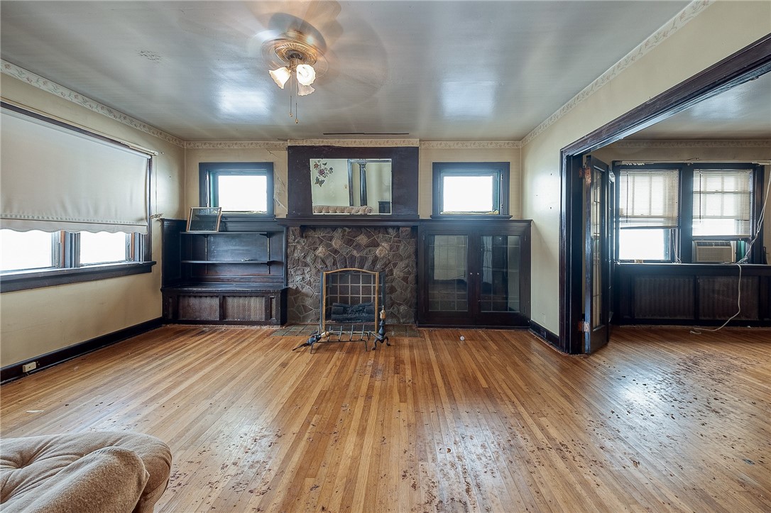 2024 Perrysville Ave