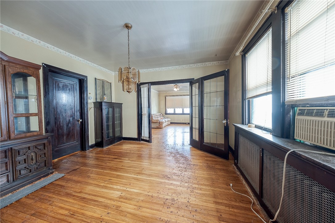 2024 Perrysville Ave