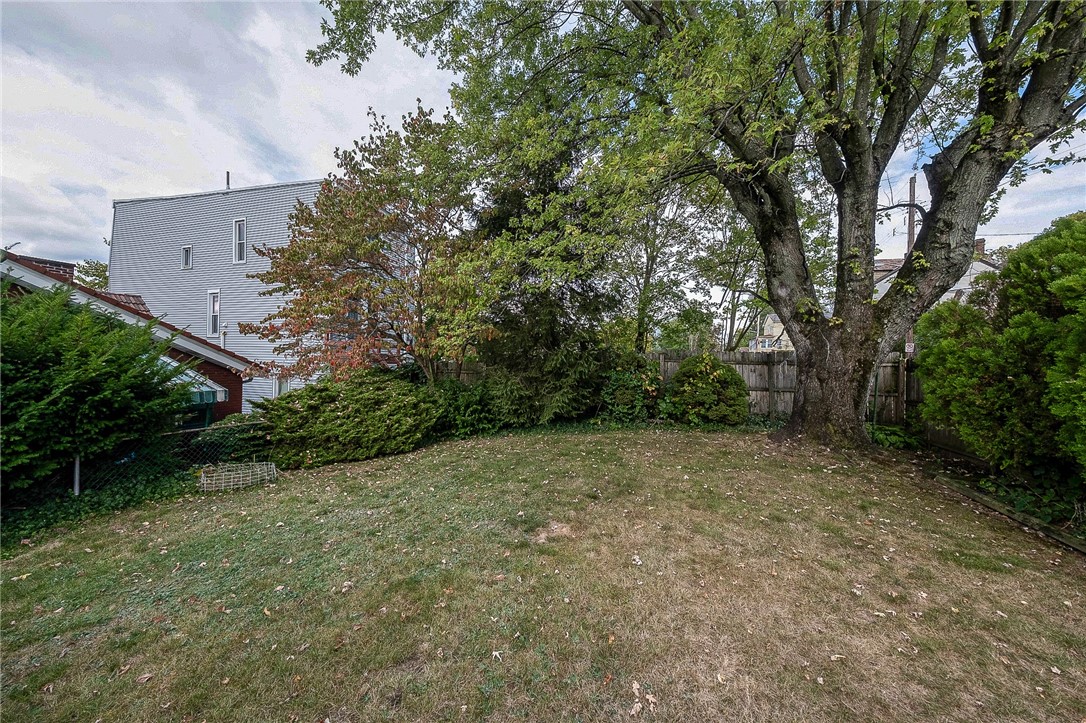 2024 Perrysville Ave