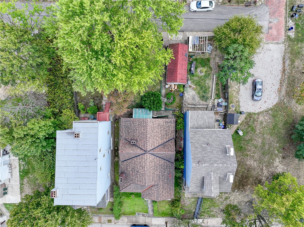 2024 Perrysville Ave