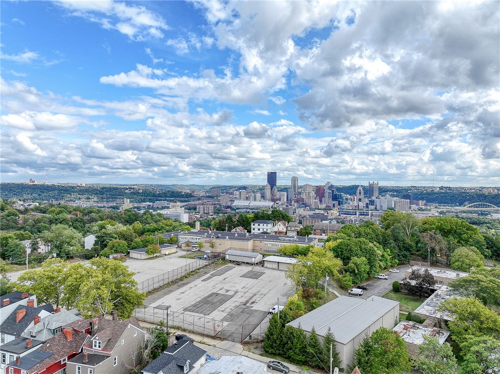 2024 Perrysville Ave