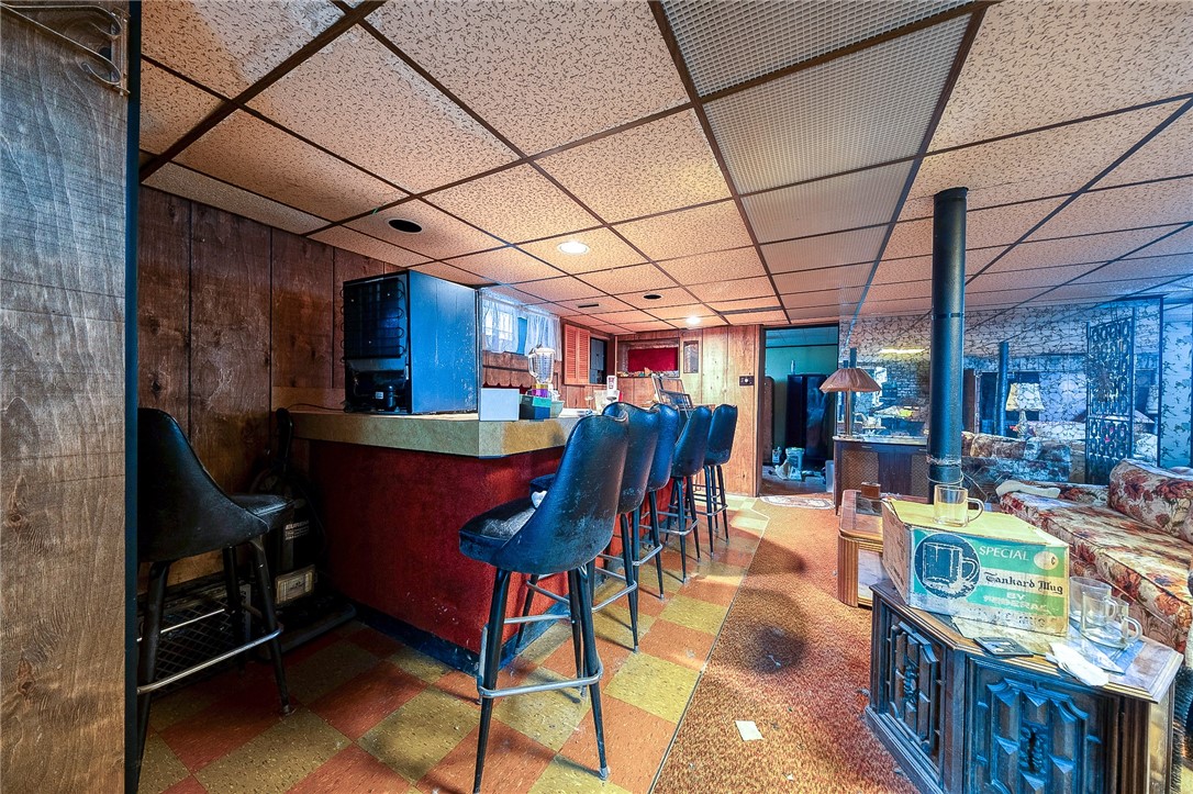 2024 Perrysville Ave