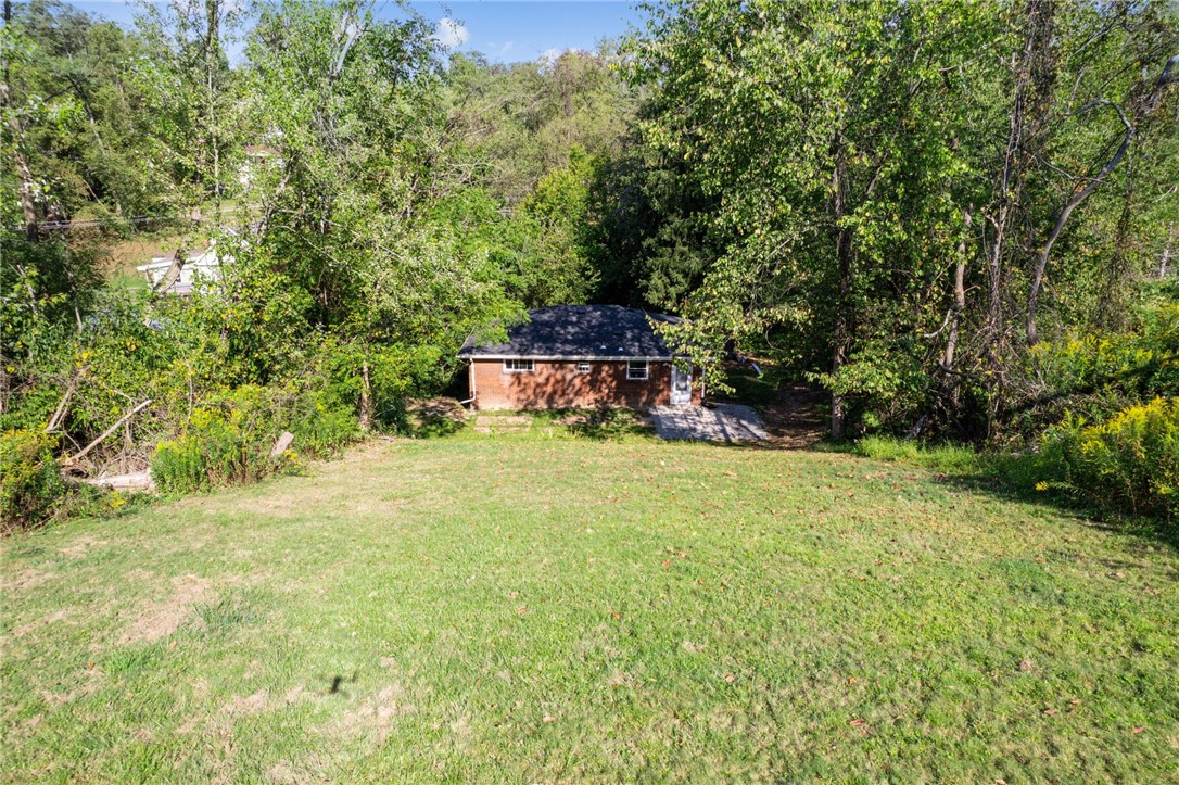 2074 Monroeville Road