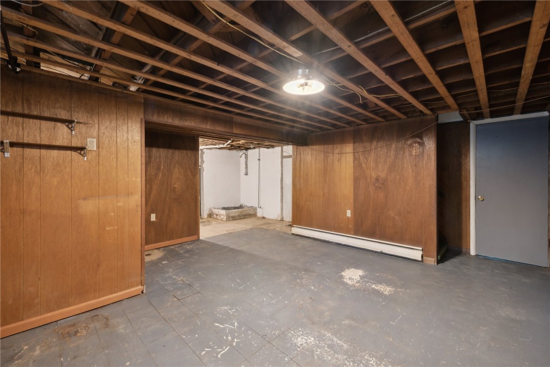 2074 Monroeville Road