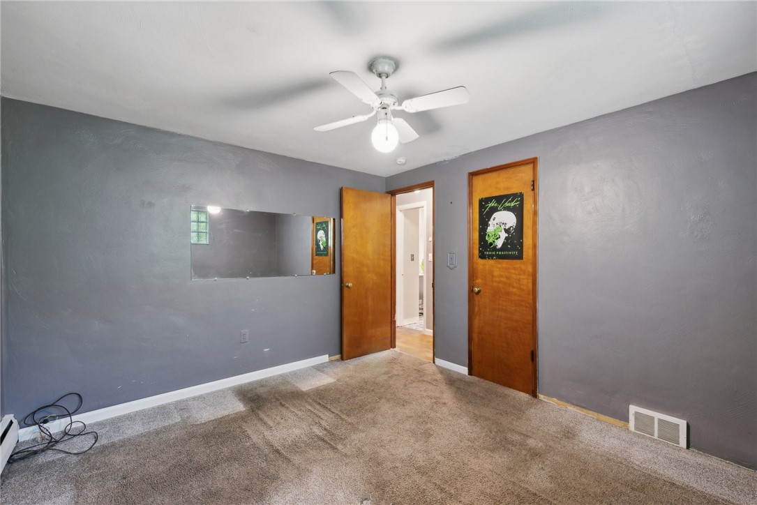 2074 Monroeville Road