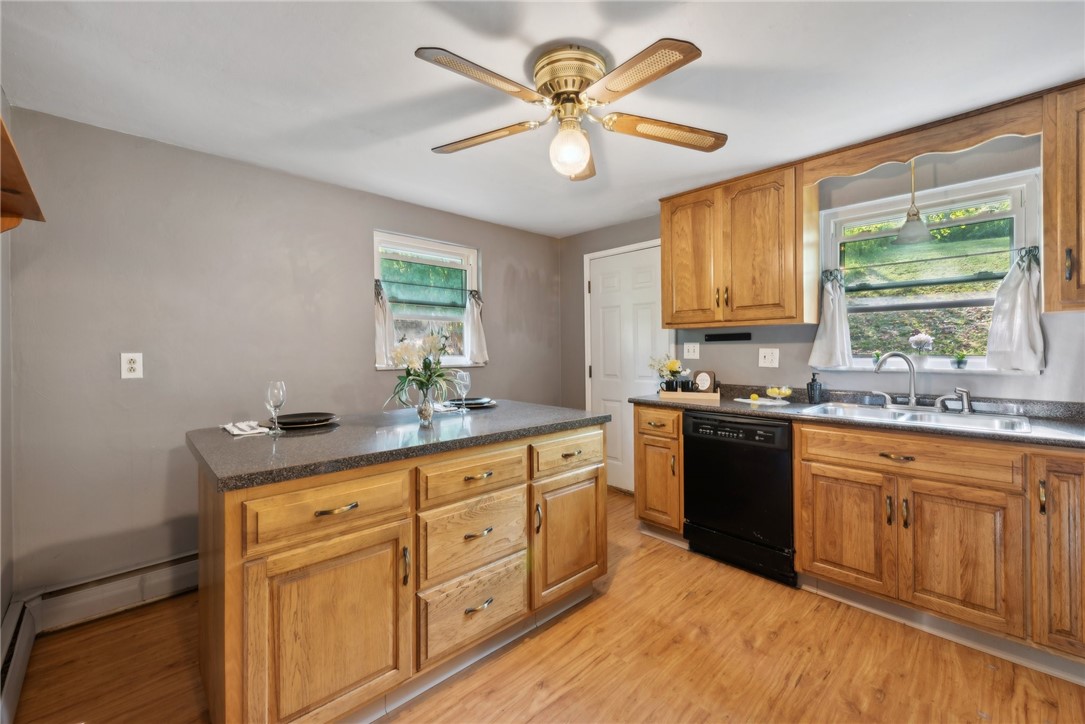 2074 Monroeville Road