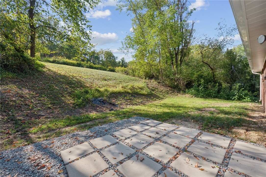 2074 Monroeville Road