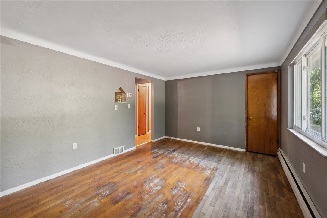 2074 Monroeville Road