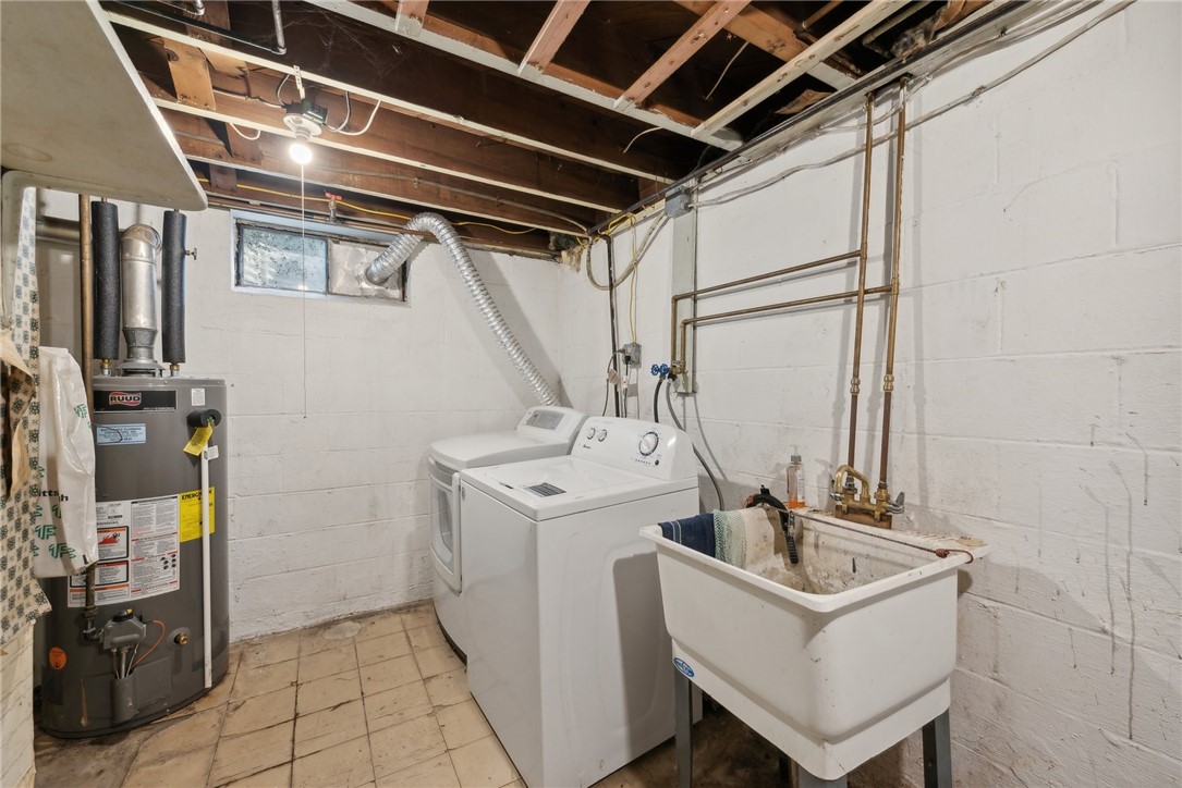 2074 Monroeville Road