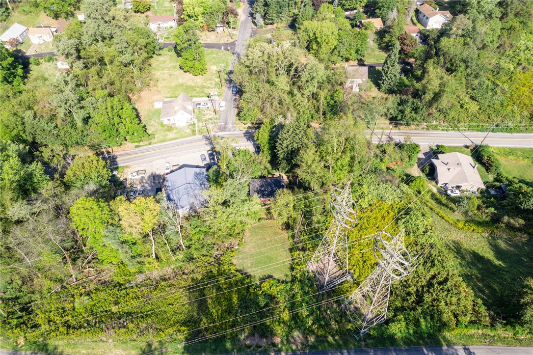 2074 Monroeville Road