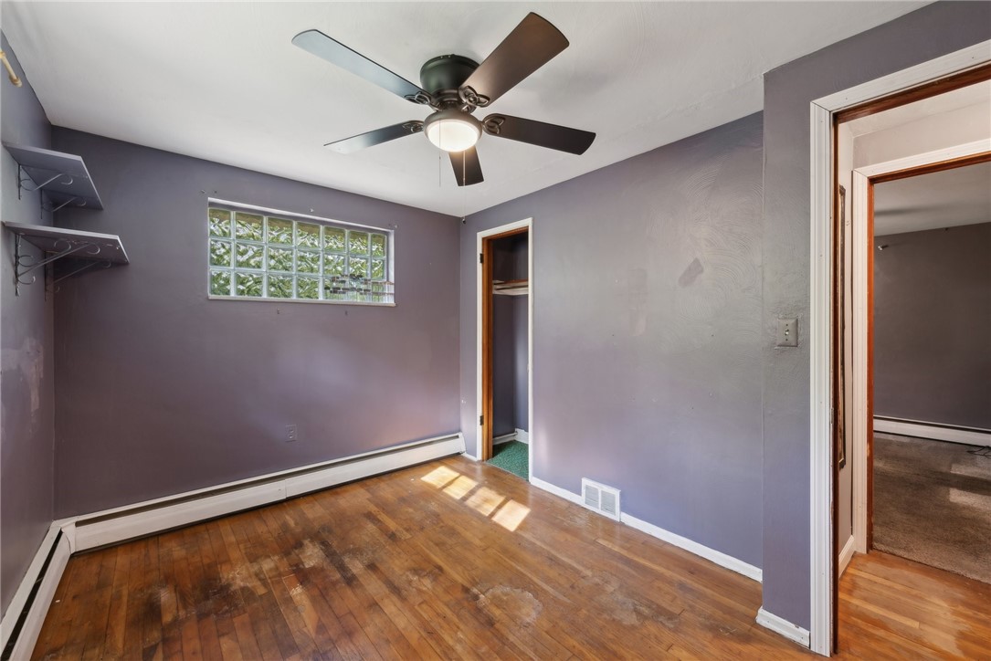 2074 Monroeville Road