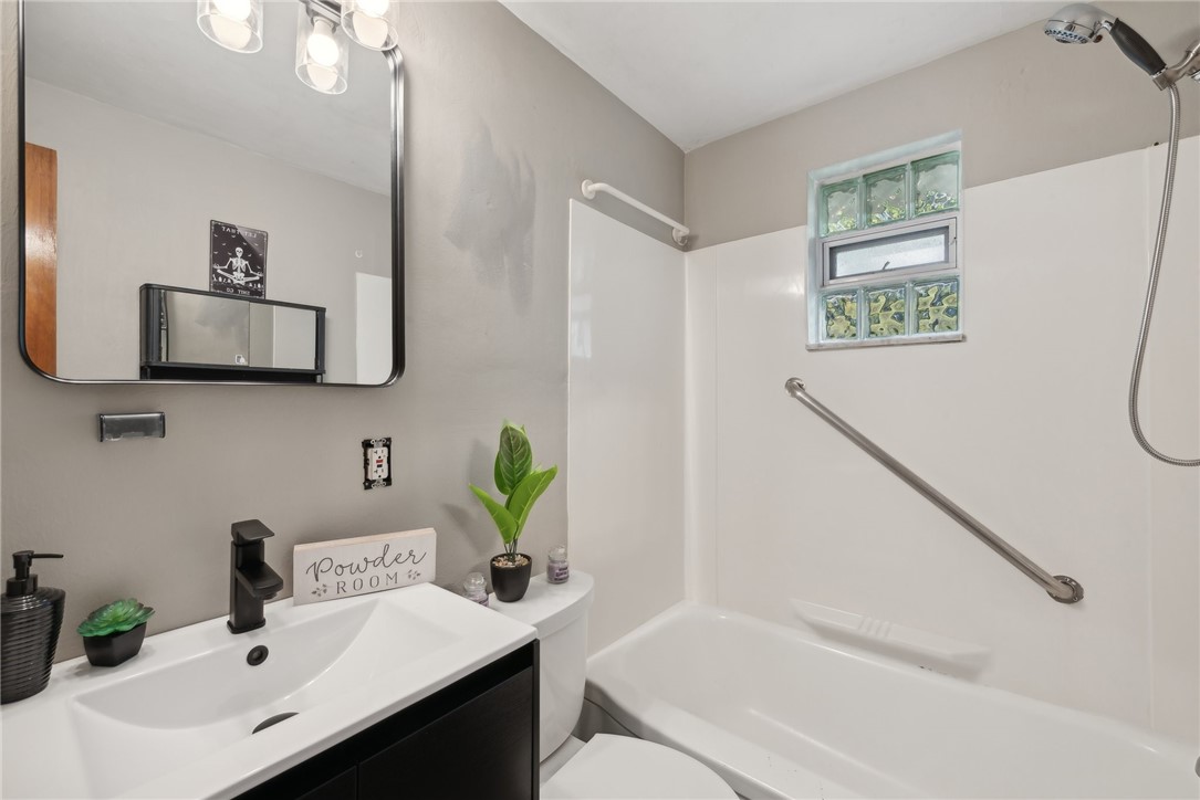 2074 Monroeville Road