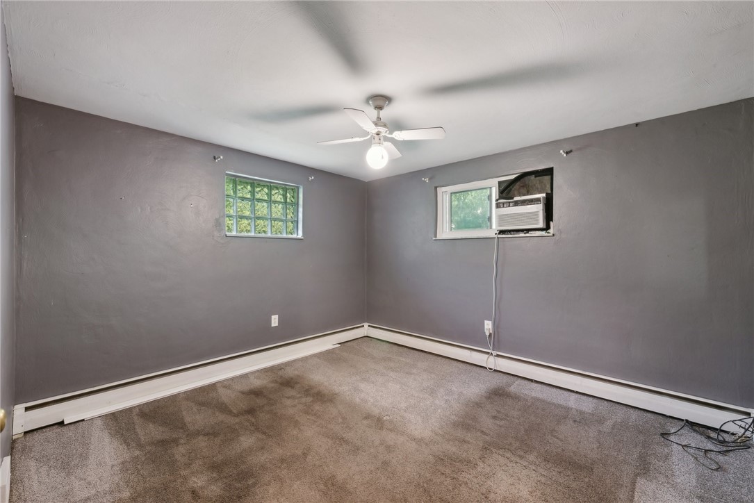 2074 Monroeville Road