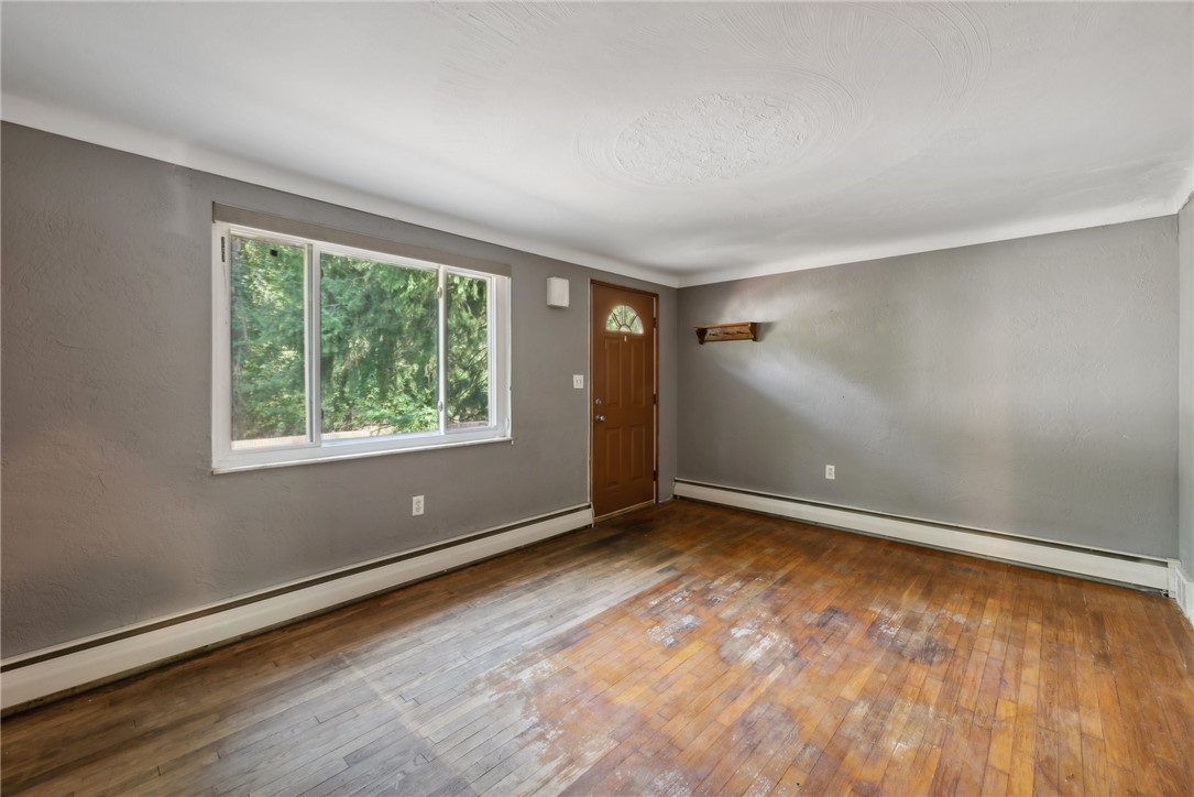 2074 Monroeville Road