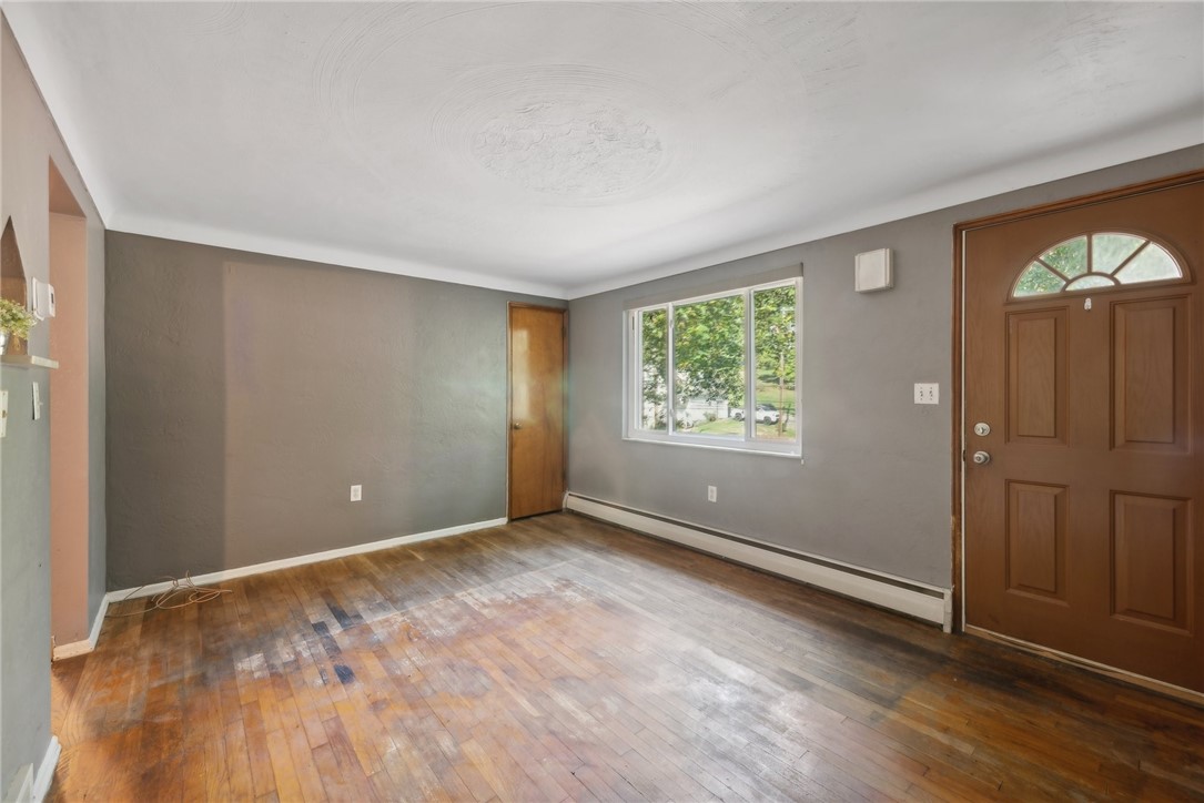 2074 Monroeville Road