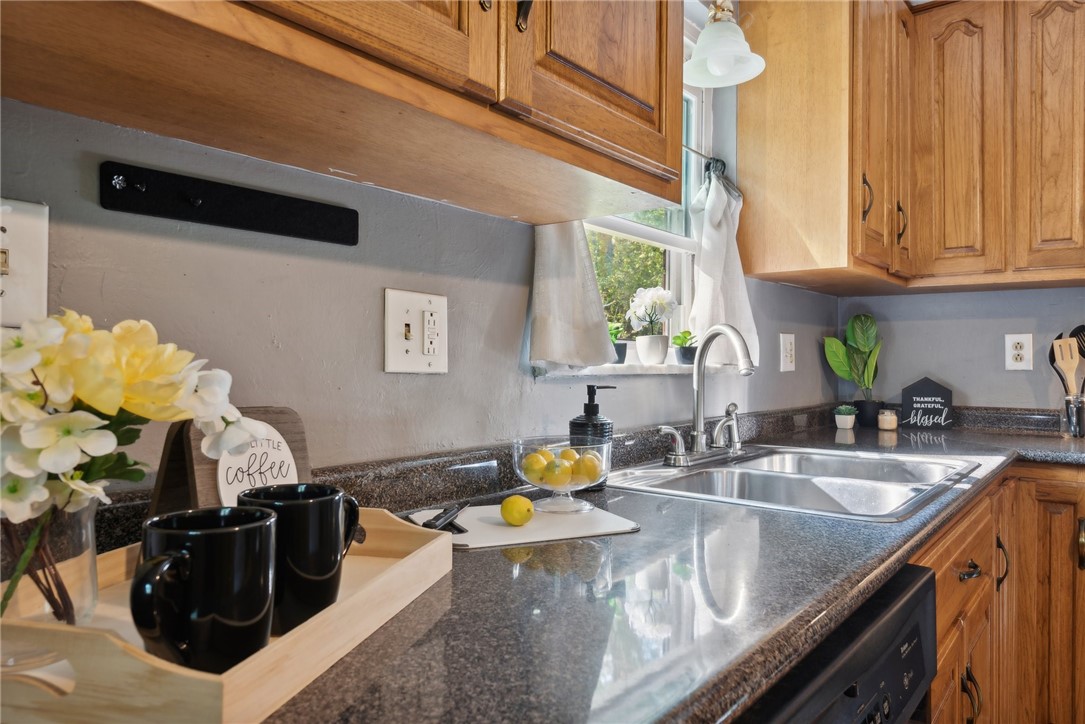 2074 Monroeville Road