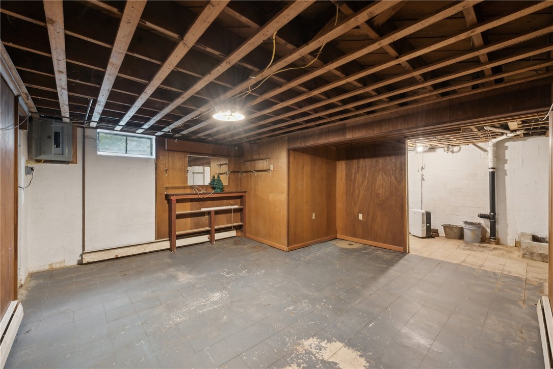 2074 Monroeville Road