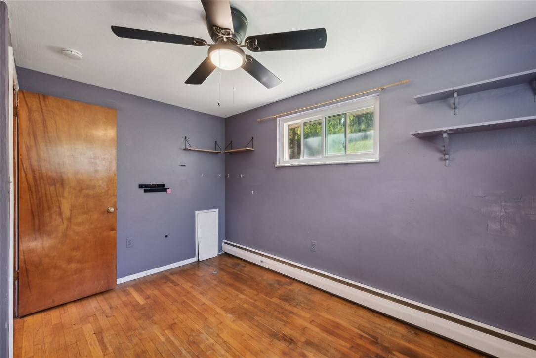 2074 Monroeville Road