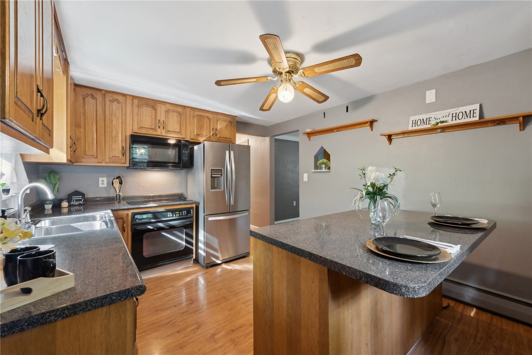 2074 Monroeville Road