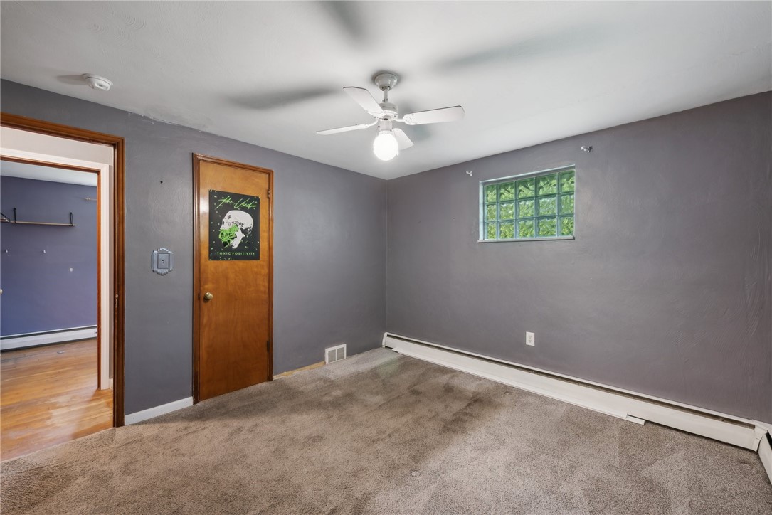 2074 Monroeville Road