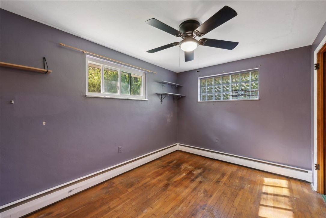 2074 Monroeville Road