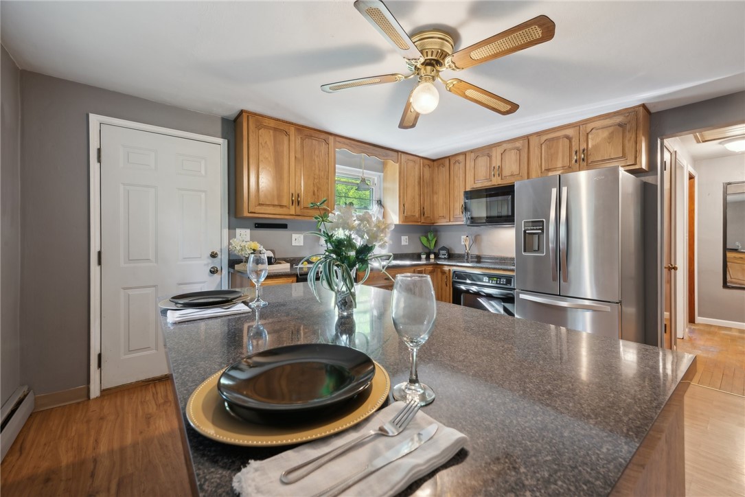 2074 Monroeville Road