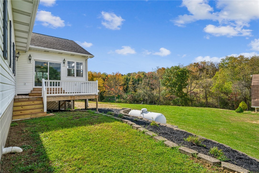 141 State Park Rd