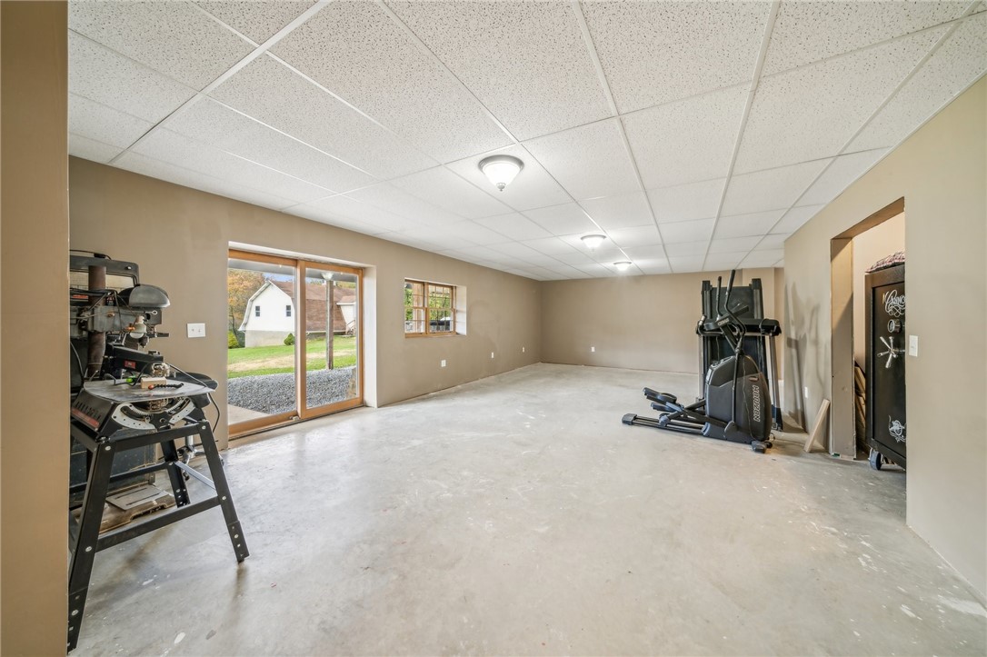 141 State Park Rd