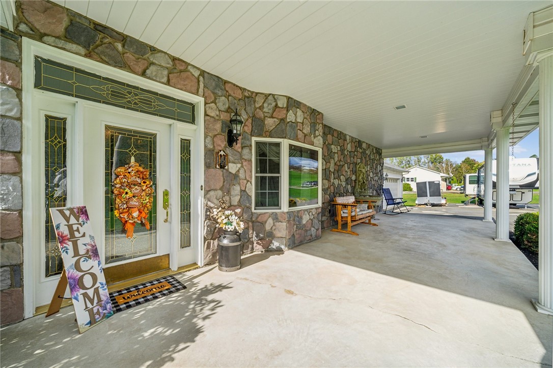 141 State Park Rd