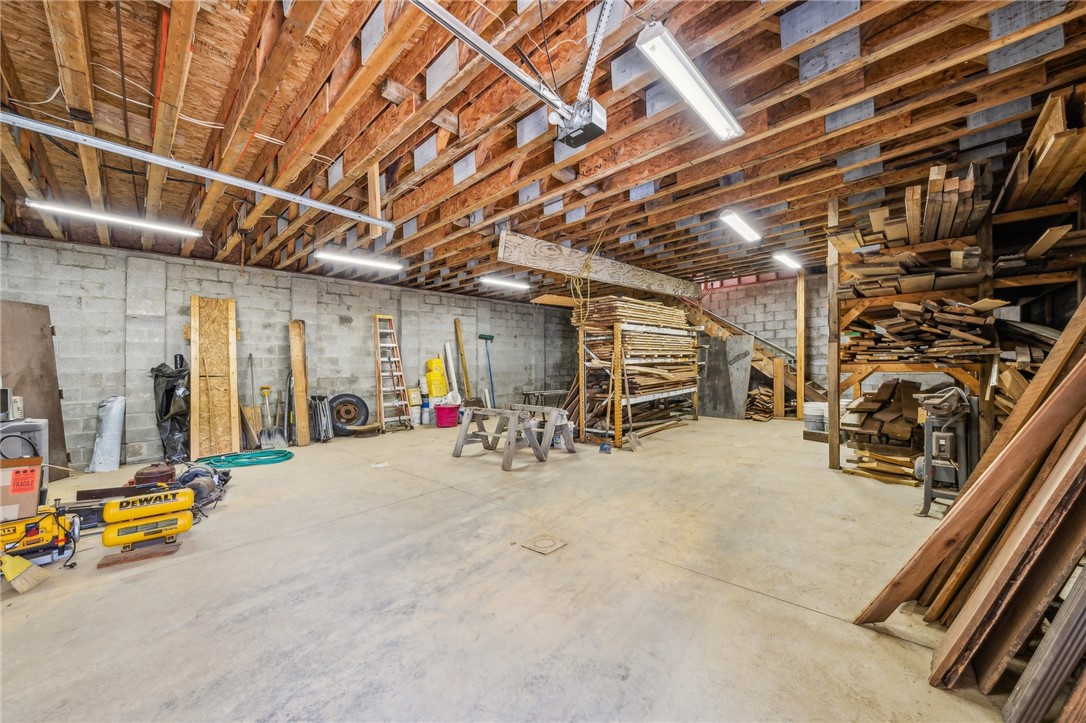 141 State Park Rd