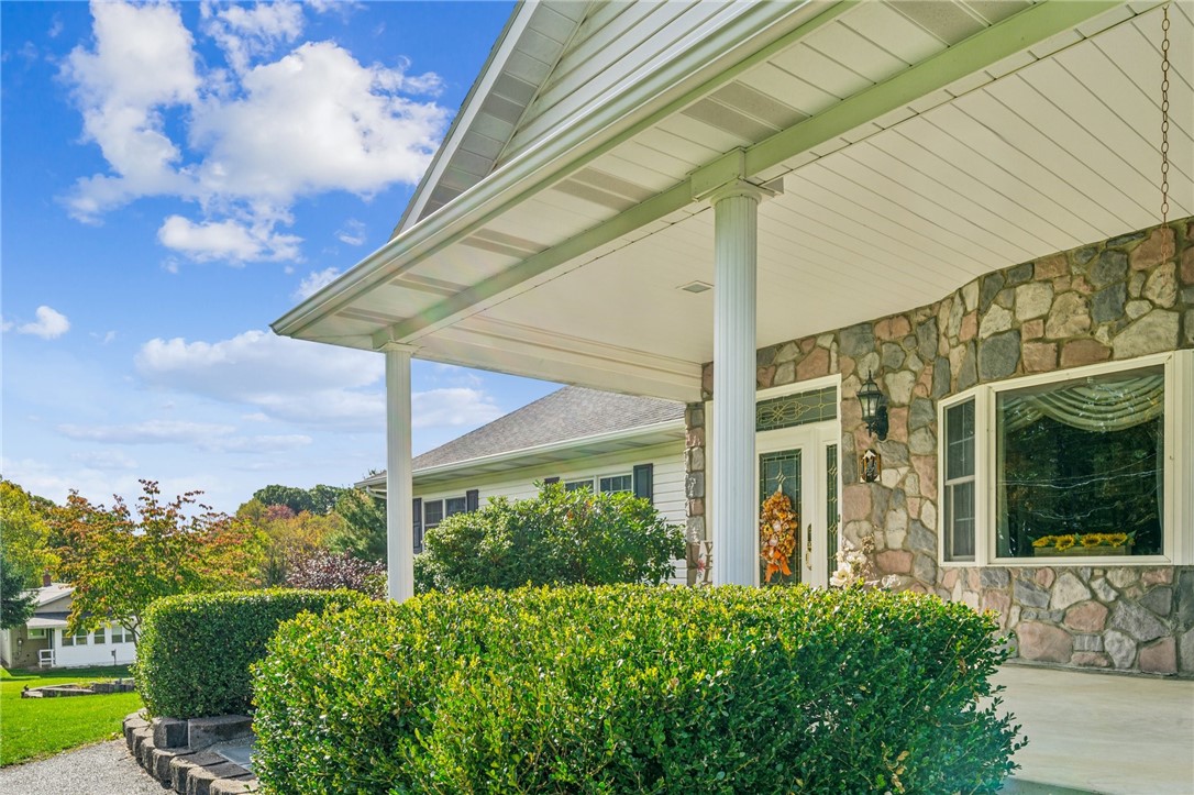 141 State Park Rd