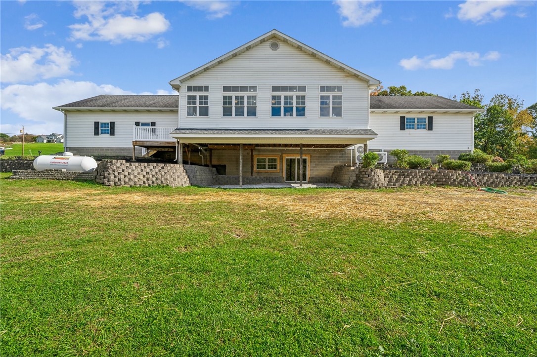 141 State Park Rd