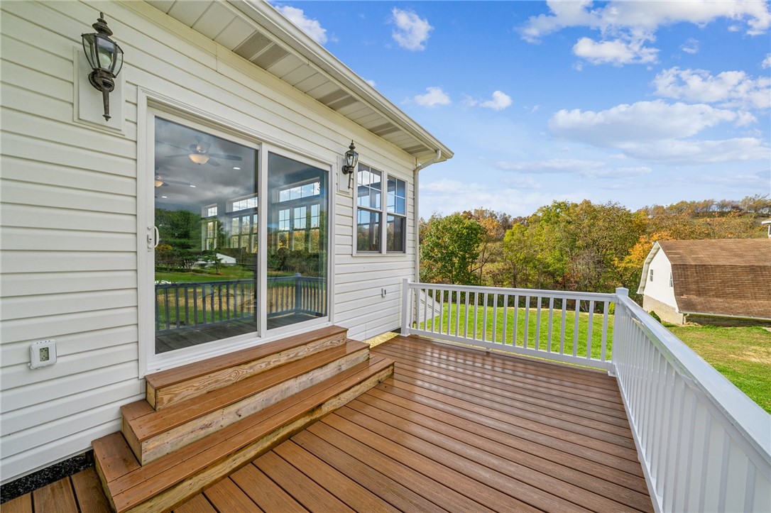 141 State Park Rd