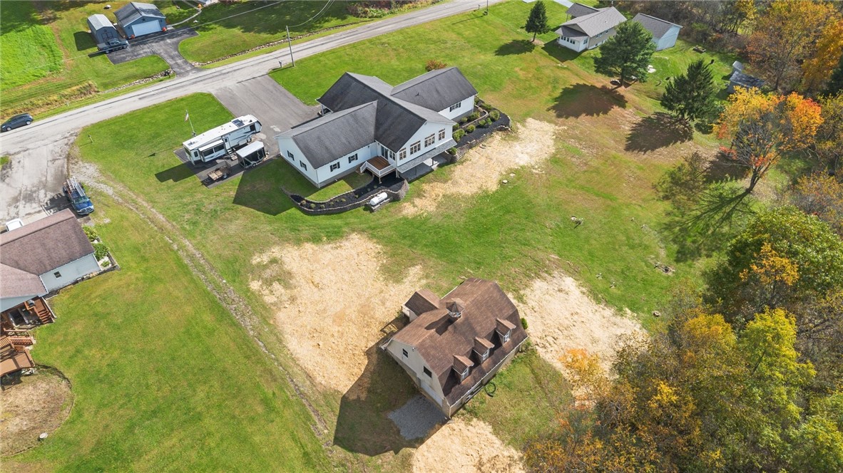 141 State Park Rd