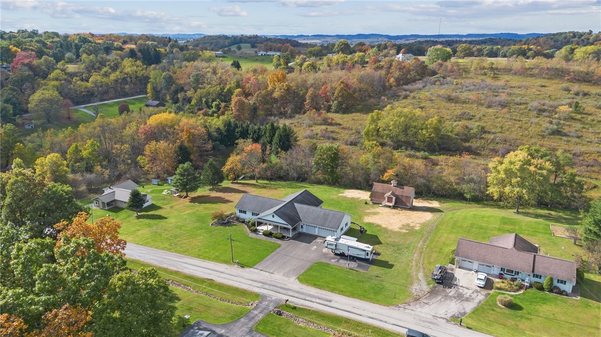 141 State Park Rd