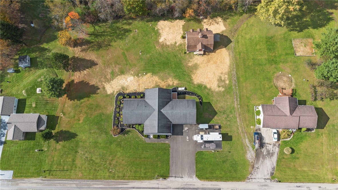 141 State Park Rd