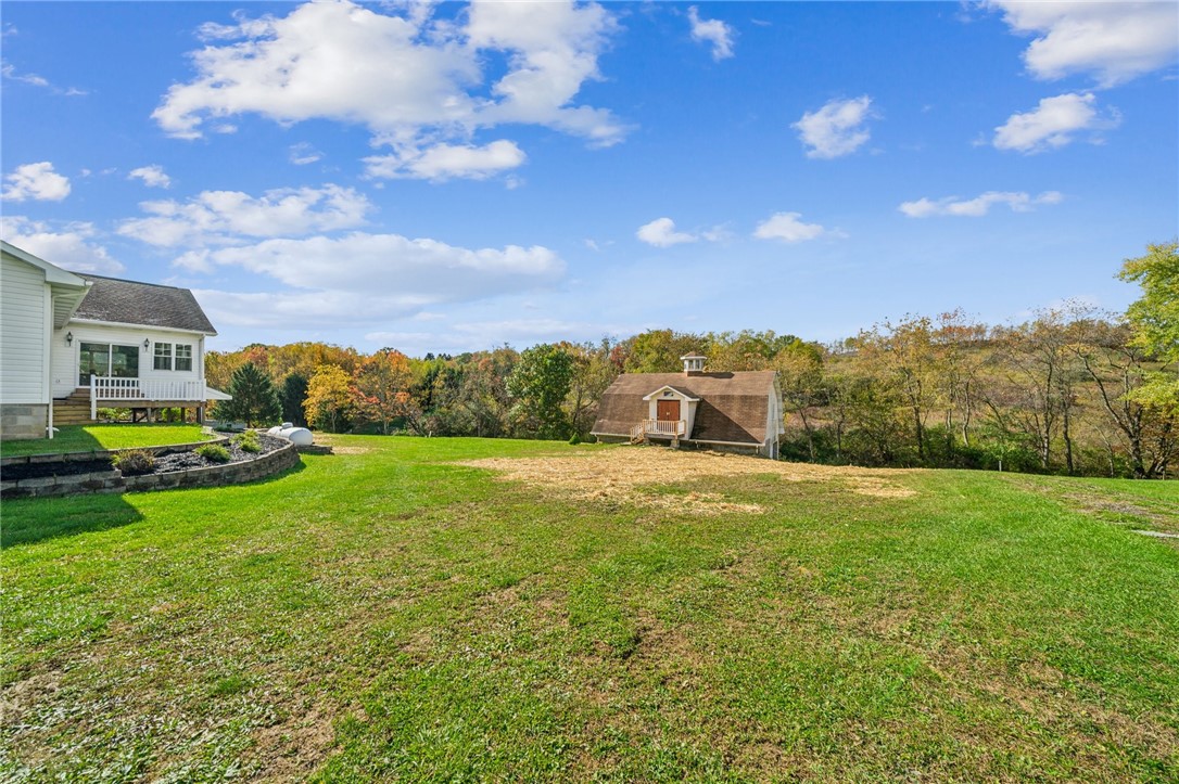 141 State Park Rd