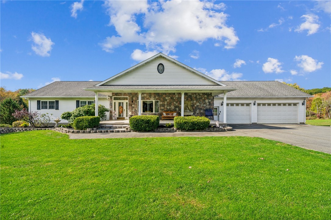 141 State Park Rd