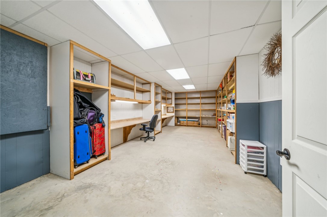 141 State Park Rd
