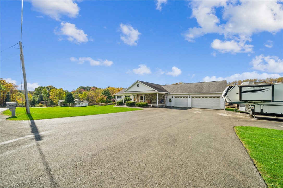 141 State Park Rd