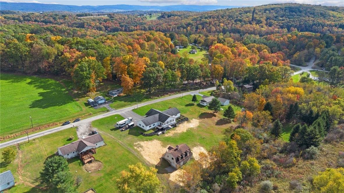 141 State Park Rd