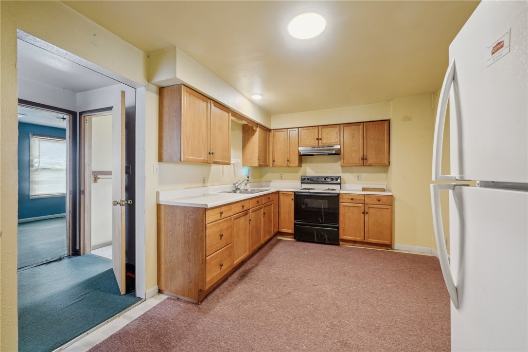 1508-1510 Woodmont Ave