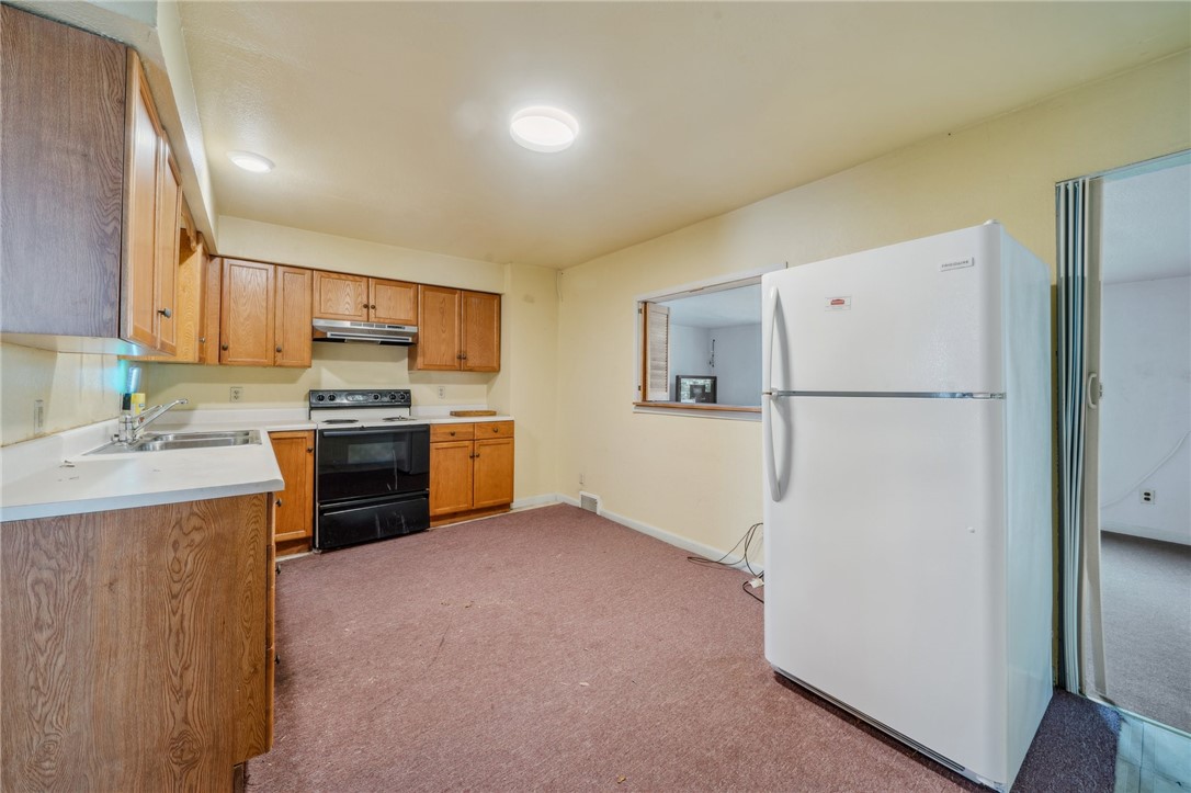 1508-1510 Woodmont Ave