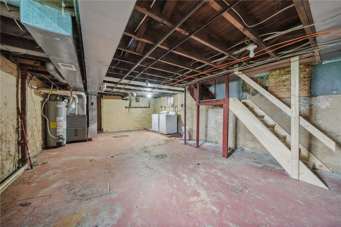 1508-1510 Woodmont Ave