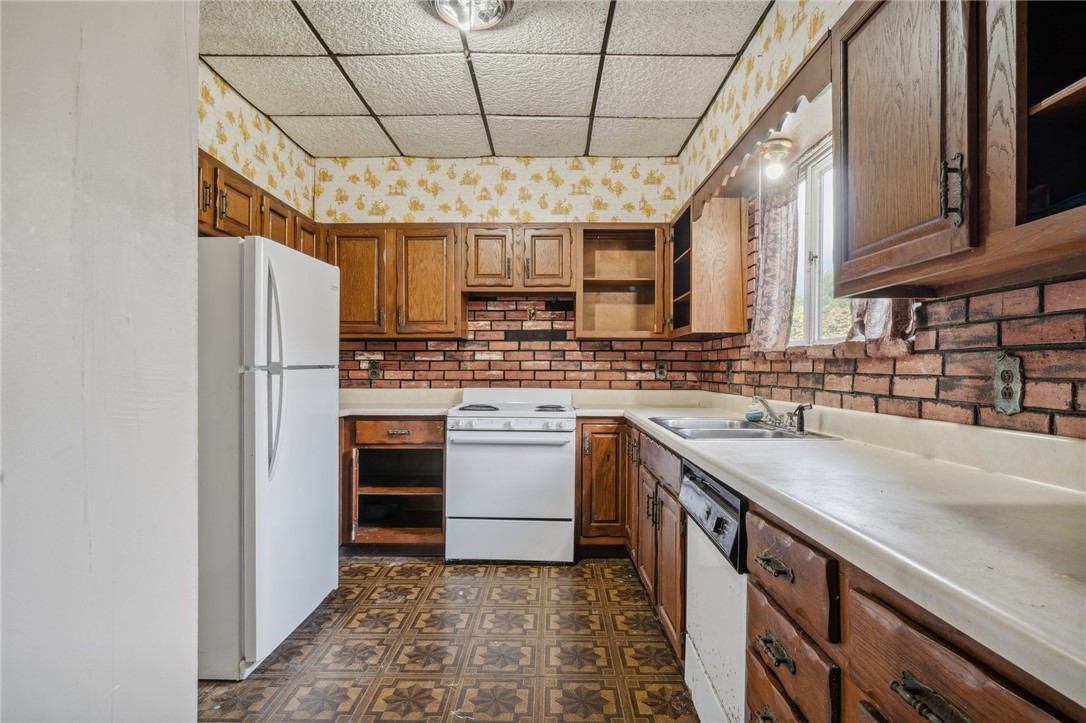 1508-1510 Woodmont Ave